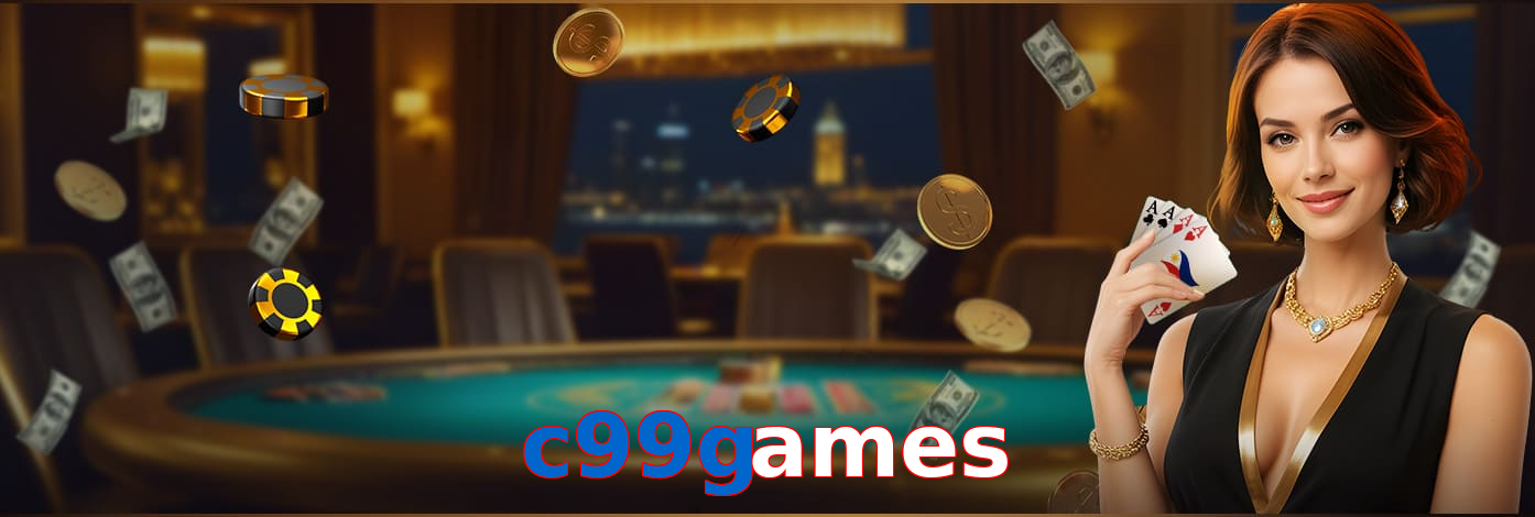 C99games